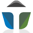 T3 Group logo