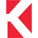 Taktical Studio logo