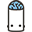 TALL MIND logo