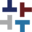 Tapestry Global Enterprises, LLC. logo
