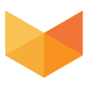 Tayfusion Digital logo