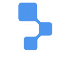 taylordonline logo