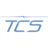 Concept Studio logo