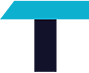 TDM Agency logo