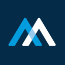 Hedgehog Medical Websites logo