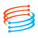 Techniza logo