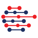 Tech Tronicx logo