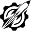 Teckle Digital SEO Agency logo
