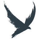 Tenth Crow Creative logo