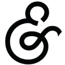 Alder & Co. logo