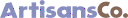 Artisans Co. logo