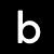 The Balcony logo
