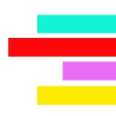 The Creative Tap logo