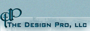 Design Pro - Web Design / Graphics logo