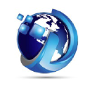 The Digital Advisor logo
