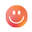 The Happy Brand Studio logo