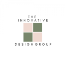 The Innovative Design Group logo