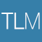 TheLightMedia, LLC logo