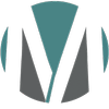 Moore Media Group logo