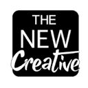 The New Creative logo