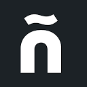 Nuñez, The People's Agency logo