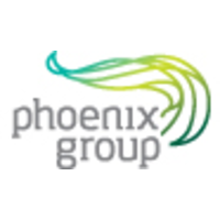 Phoenix Group logo