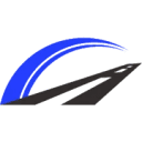 The Right Path Marketing logo