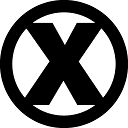 Xdesign, Inc. logo