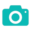 TiffanyCarvo.com logo