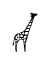 Tiffany Lin Design logo