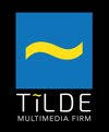 Tilde Multimedia Firm logo