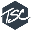 Tim Spruill Creative logo