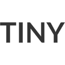 Tiny Design Studios logo