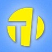 Tischbein Design logo
