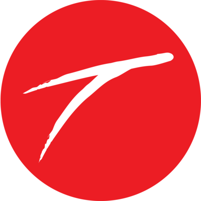 Tombras logo