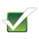 Tom Rogers Web Design logo