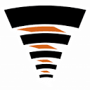 Torque Media logo
