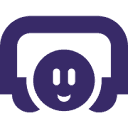 Tortuga Marketing logo