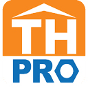 TotalHousehold Pro logo
