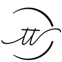 Total Teck logo