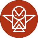 Totem Web logo