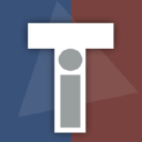 Townie Digital logo