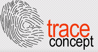TraceConcept logo
