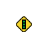 Trafficdeveloper LLC logo