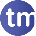 Trenta Media logo