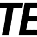 Trey Eckel Web Solutions logo