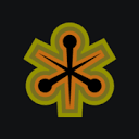Trilix logo