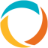 Trilogy Interactive logo