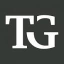 TRINDGROUP logo