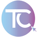 Tri-Cities Web Designs logo